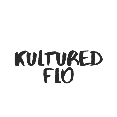 Kultured Flo